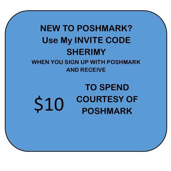 Disney Mickey Mouse Sweatshirt Pullover Be Jolly Sweater - Picture 8 of 8